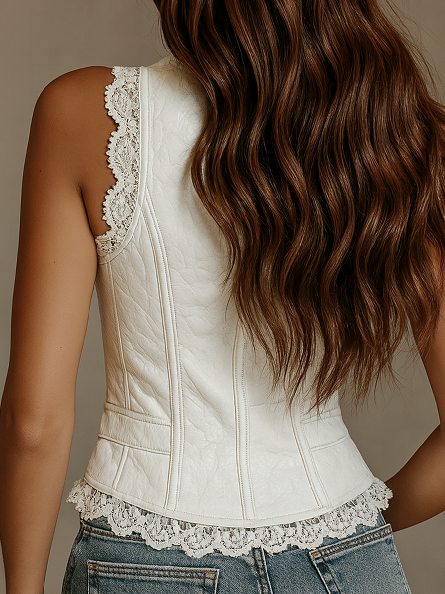 Gilet Beatrice