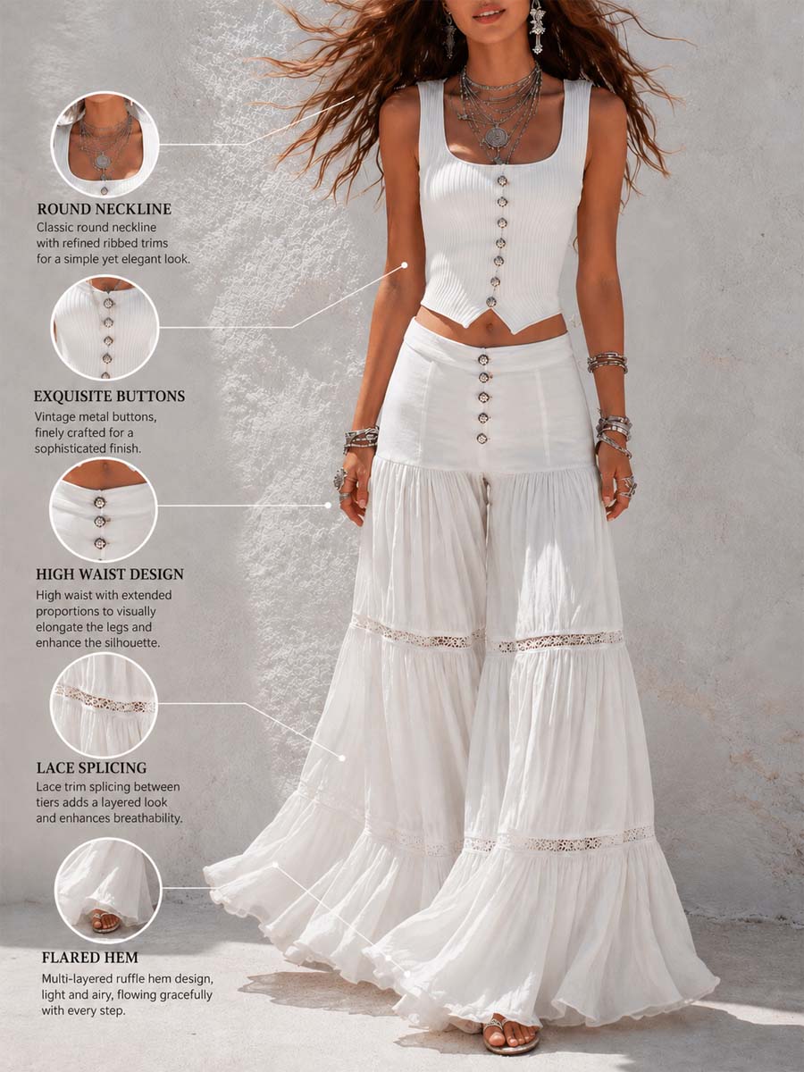 Completo Gabriella