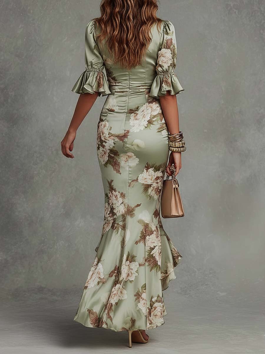 Abito Gabriella