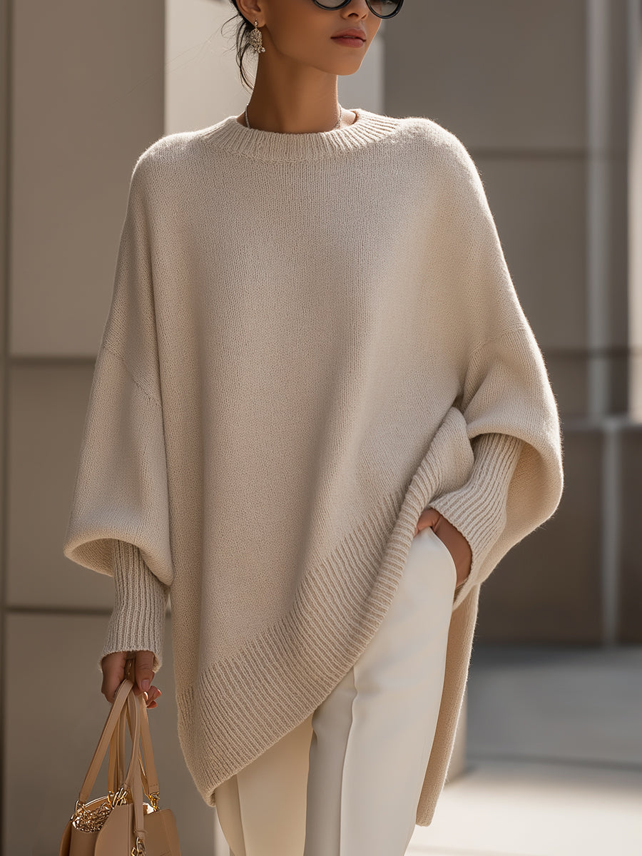 Maglione Isotta