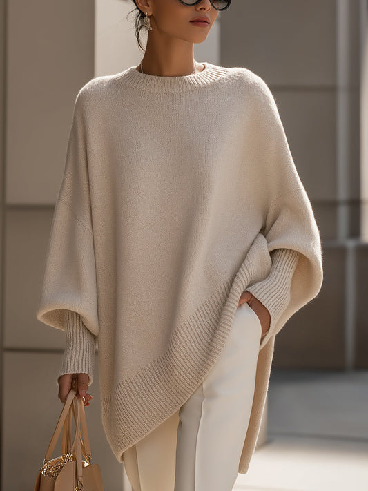 Maglione Isotta