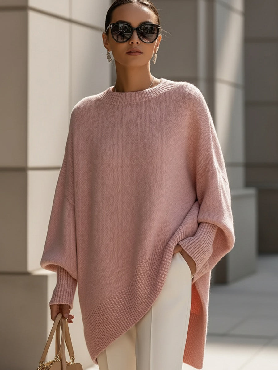 Maglione Isotta