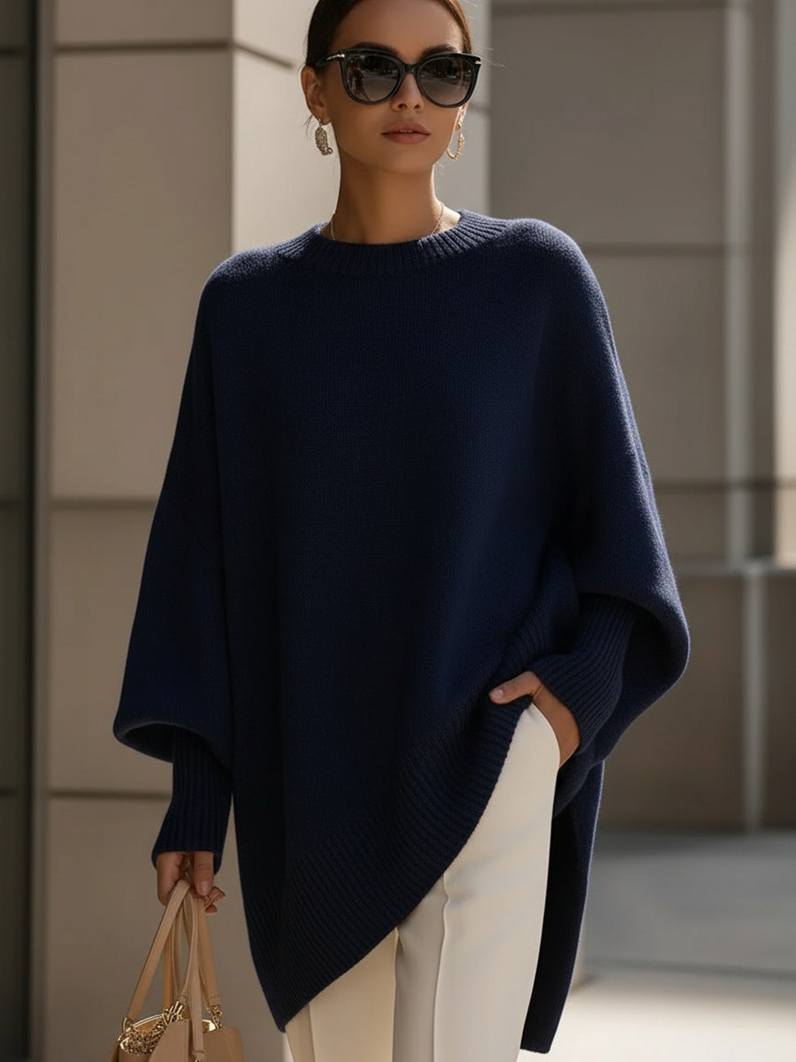 Maglione Isotta