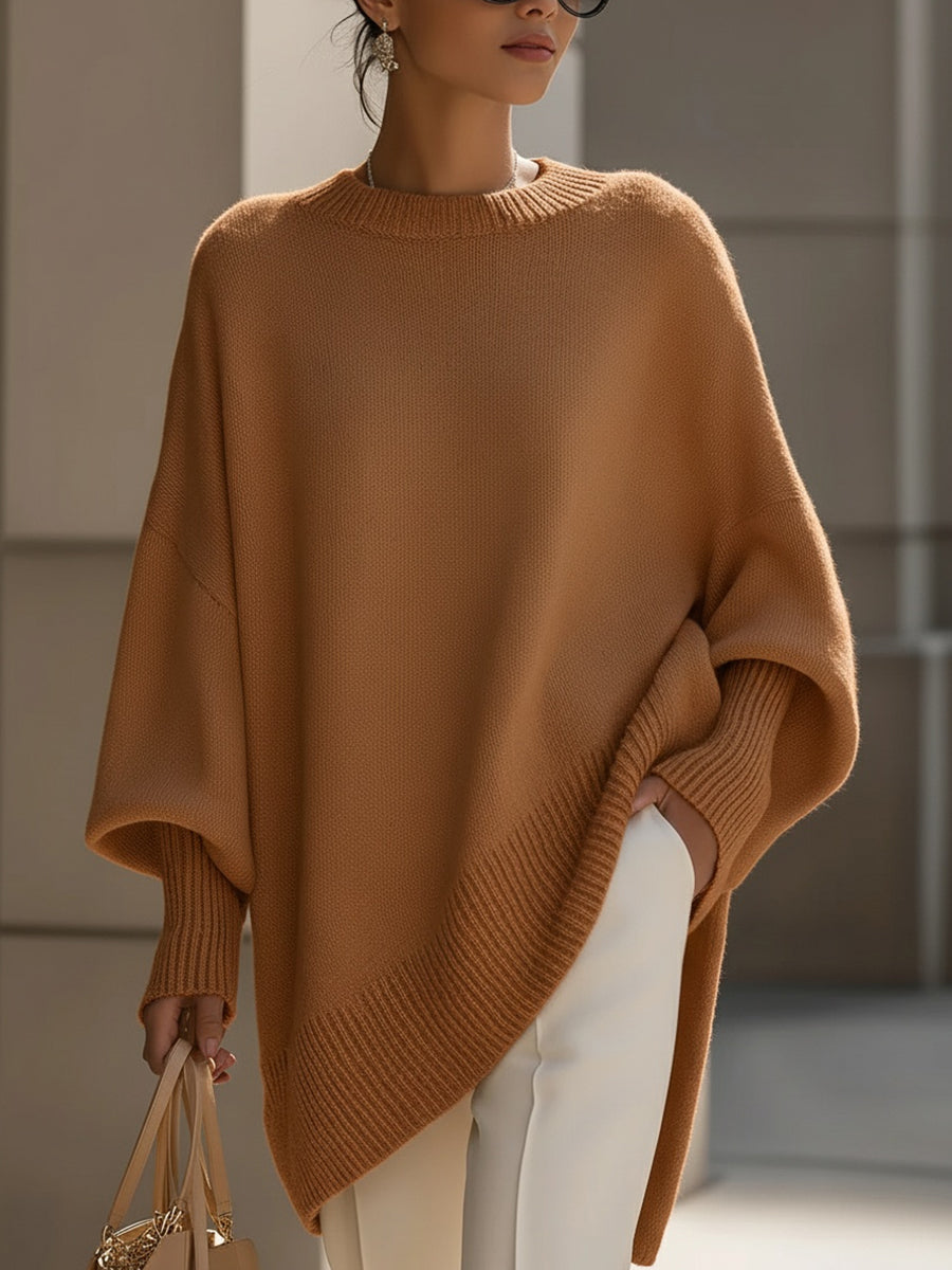 Maglione Isotta