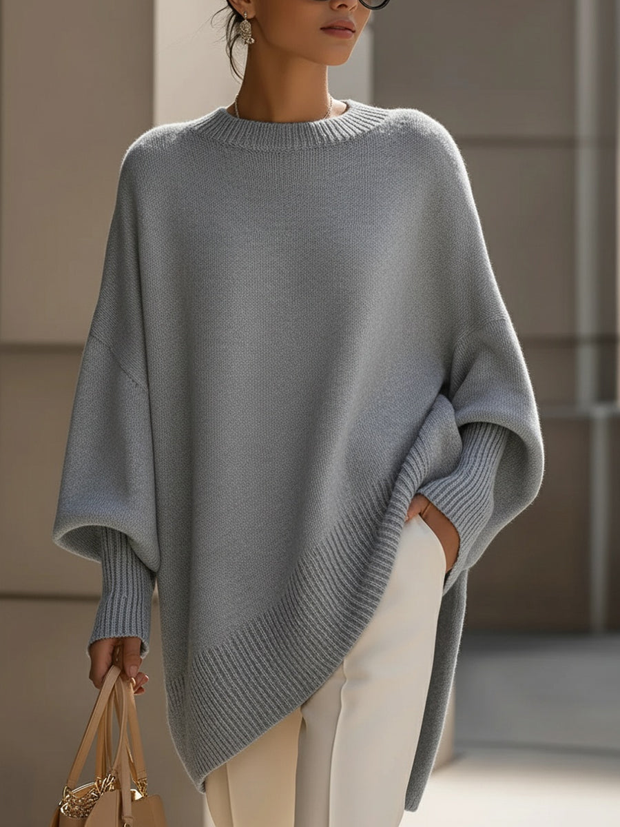 Maglione Isotta