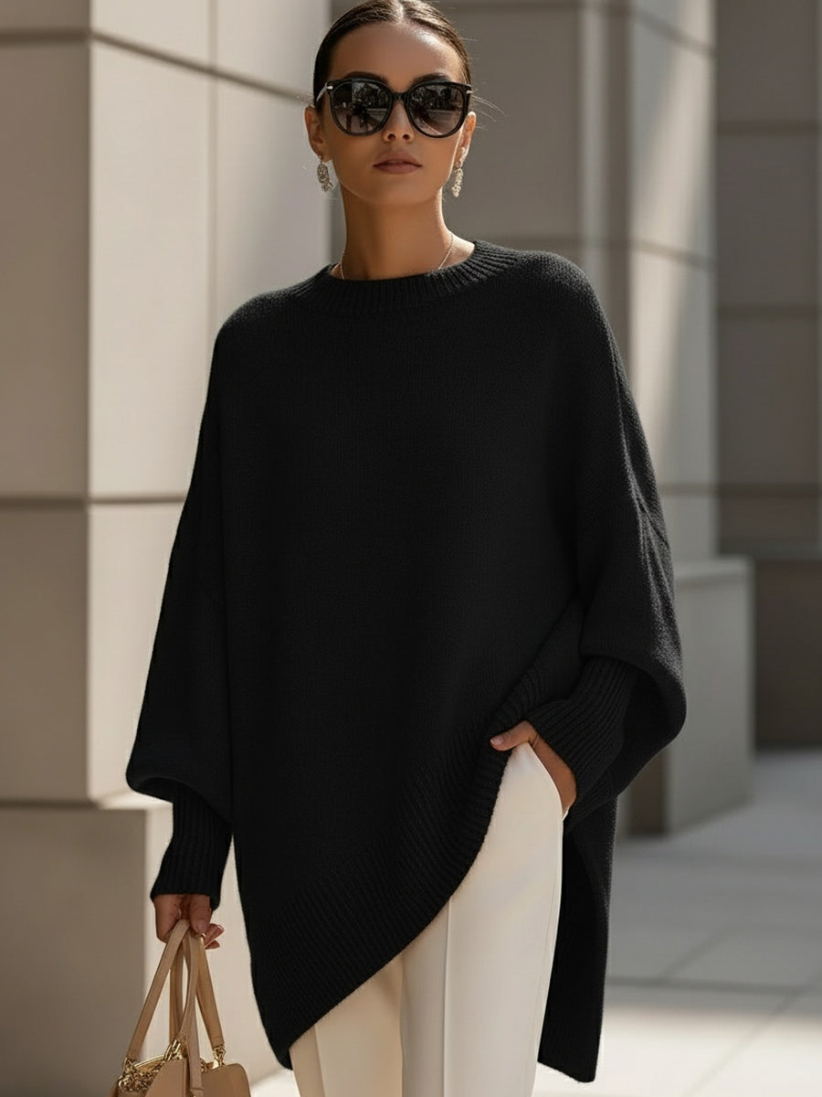 Maglione Isotta