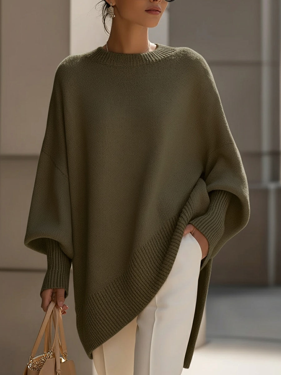 Maglione Isotta
