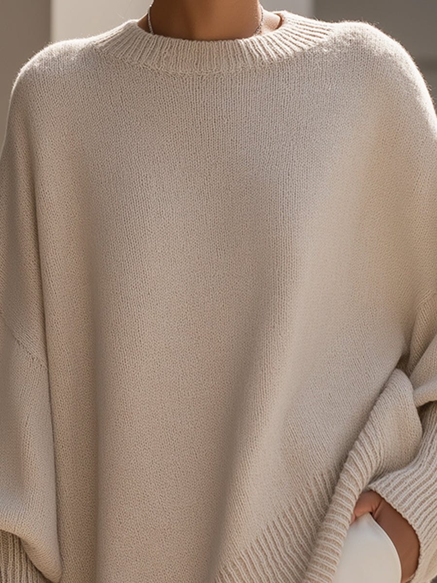 Maglione Isotta