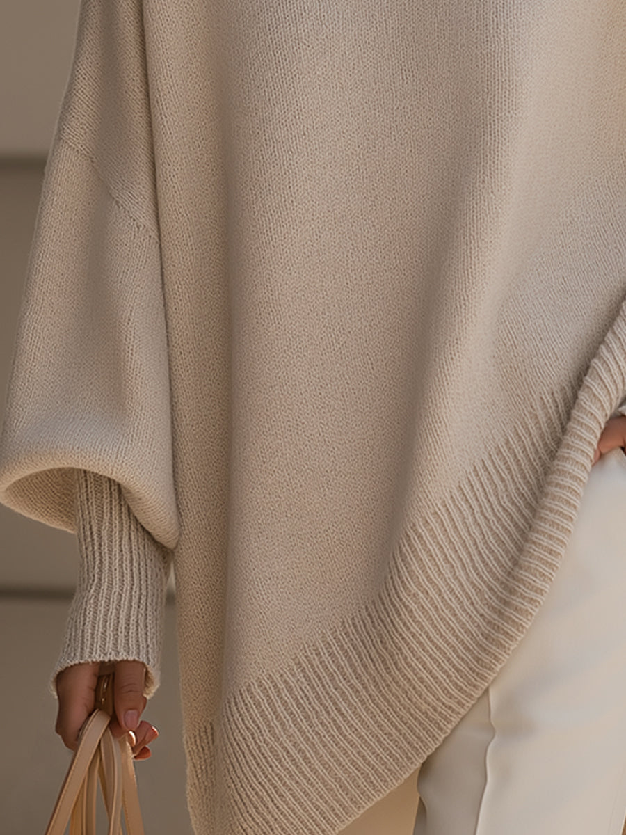 Maglione Isotta