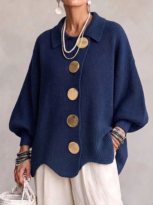 Blusa Vittoria