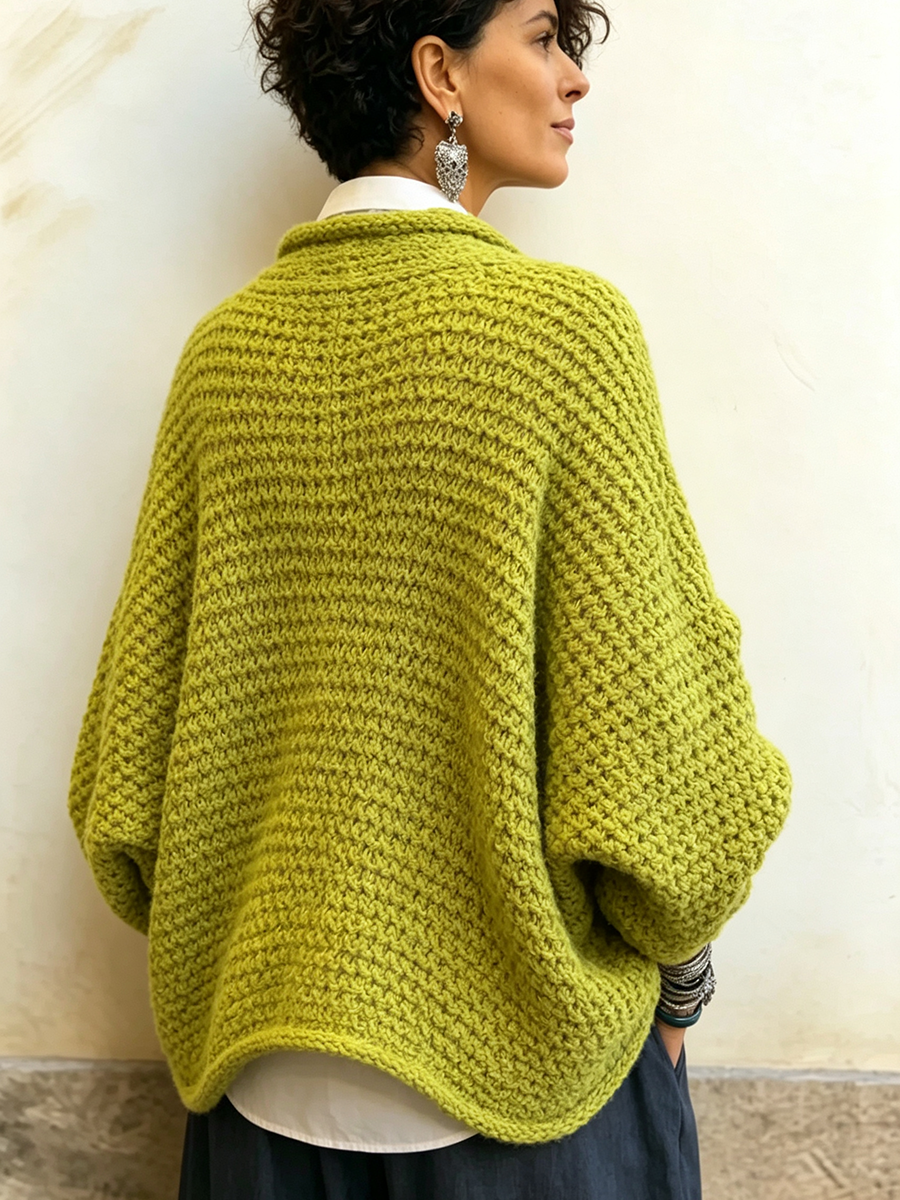 Maglione Paolina