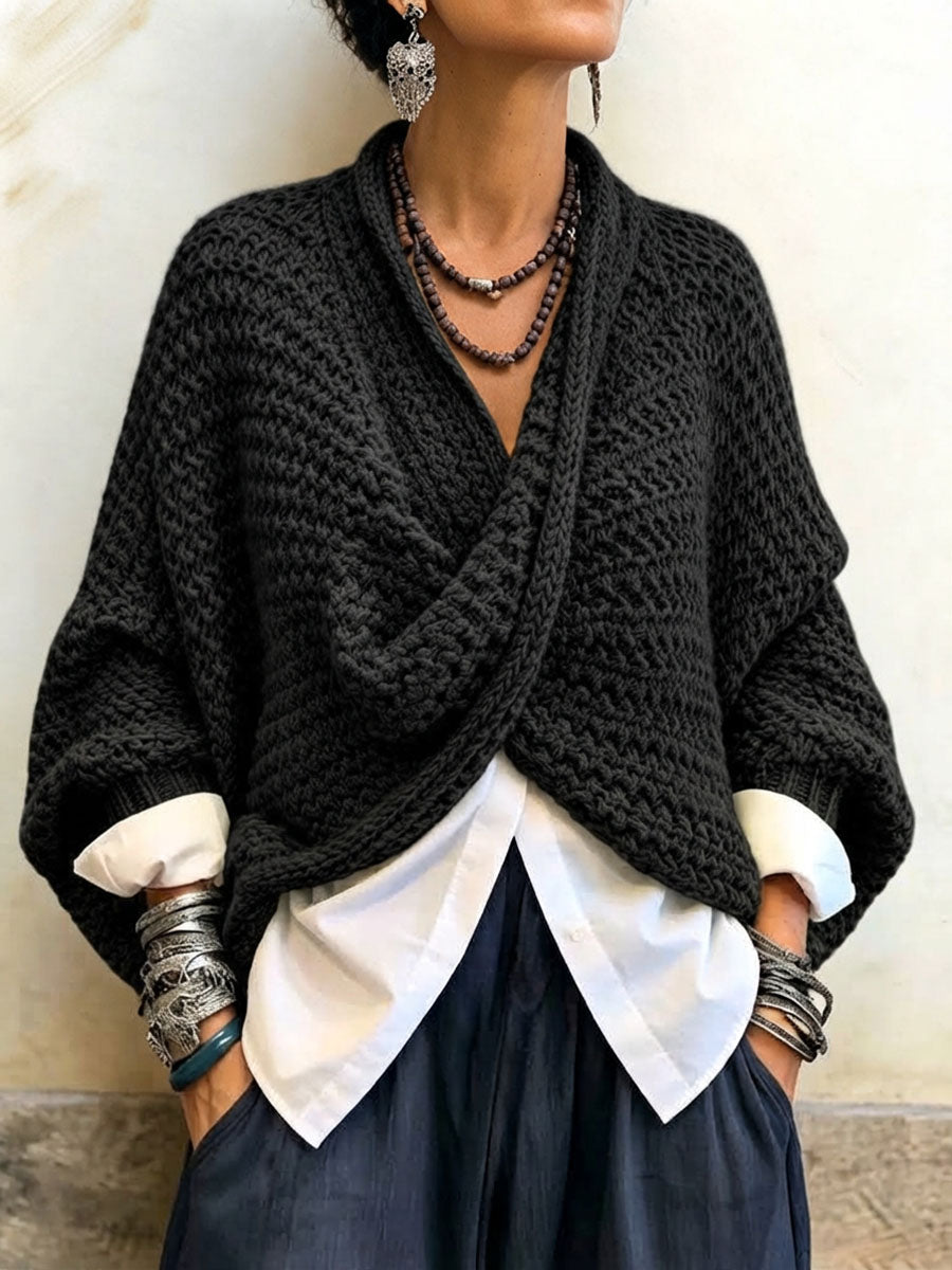 Maglione Paolina