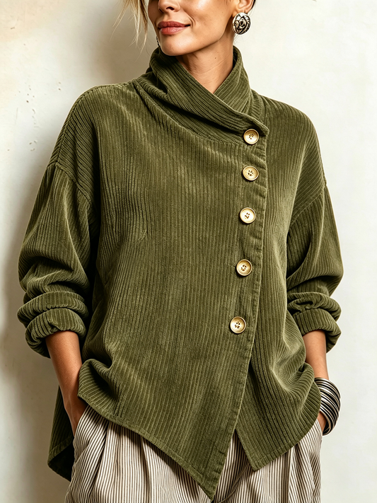 Maglione Federica